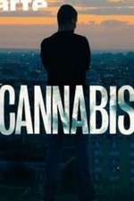 Watch Vodly Cannabis Online