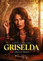 Watch Vodly Griselda Online