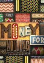 Watch Vodly Money for Nothing Online