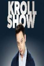 Watch Vodly Kroll Show Online