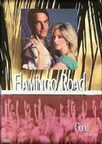 Watch Vodly Flamingo Road Online