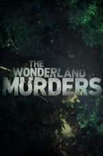 Watch The Wonderland Murders Vodly