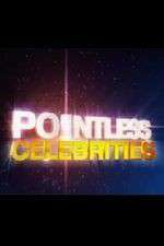Watch Vodly Pointless Celebrities Online