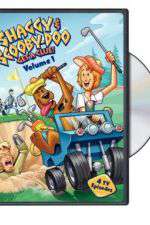 Watch Shaggy & Scooby-Doo Get a Clue Vodly