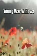 Watch Vodly Young War Widows Online