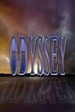 Watch Vodly The Odyssey Online