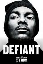 Watch Vodly The Defiant Ones Online