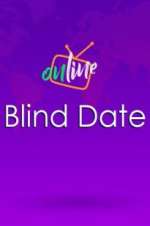 Watch Blind Date Vodly