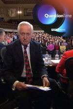Watch Question Time Vodly