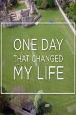 Watch One Day That Changed My Life Vodly