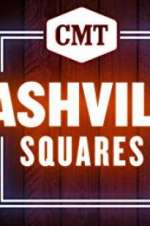 Watch Vodly Nashville Squares Online