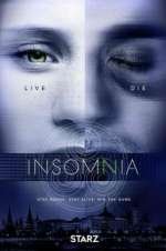 Watch Insomnia Vodly