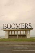 Watch Boomers Vodly