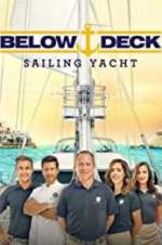 Watch Below Deck Sailing Yacht Vodly