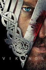 Watch Vodly Vikings Online