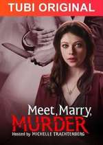 Watch Vodly Meet, Marry, Murder Online