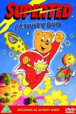 Watch SuperTed Vodly