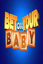 Watch Bet on Your Baby Vodly