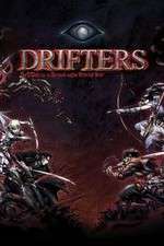 Watch Drifters Vodly