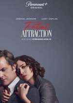Watch Vodly Fatal Attraction Online