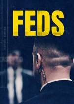 Watch Feds Vodly