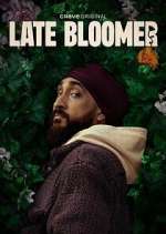 Watch Vodly Late Bloomer Online