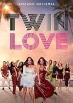 Watch Vodly Twin Love Online