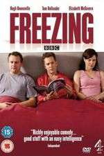 Watch Vodly Freezing (UK) Online
