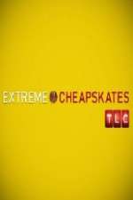 Watch Vodly Extreme Cheapskates Online