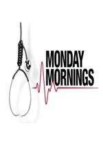 Watch Monday Mornings Vodly