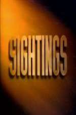 Watch Sightings Vodly