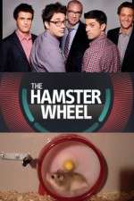 Watch Vodly The Hamster Wheel Online