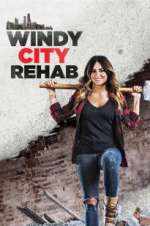 Watch Windy City Rehab Vodly