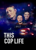 Watch Vodly This Cop Life Online
