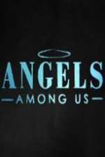 Watch Angels Among Us (2014)  Vodly