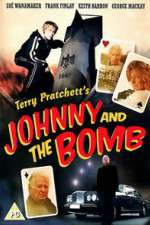Watch Johnny and the Bomb Vodly