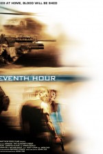 Watch The Eleventh Hour Vodly