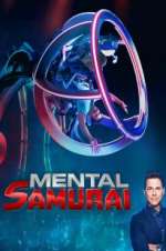Watch Mental Samurai Vodly