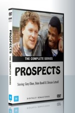 Watch Prospects Vodly
