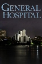 Watch General Hospital: Night Shift Vodly