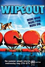 Watch Vodly Wipeout Online