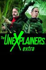 Watch The Unexplainers Vodly