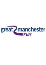 Watch Vodly Great Manchester Run Online
