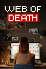 Watch Vodly Web of Death Online