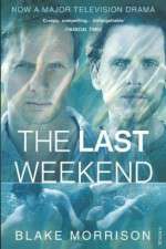 Watch The Last Weekend Vodly
