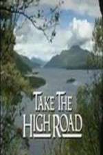Watch Take the High Road Vodly