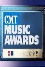 Watch Vodly CMT Music Awards Online