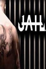 Watch Vodly Jail: Las Vegas Online