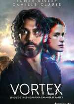 Watch Vodly Vortex Online
