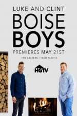 Watch Boise Boys Vodly